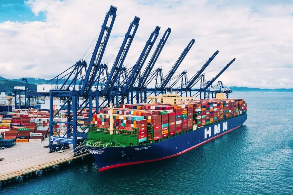 container tracking, one container tracking, Track my container, Container track and trace,