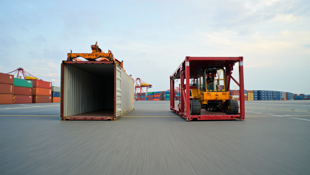 Container Flat Racks, 40 flat rack container, 20 flat rack container, flat rack container,